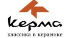 Керма классик