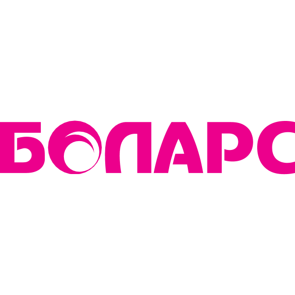 Боларс